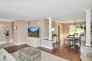 14 Timberline Ct, Lemont, IL 60439 - Photo 5