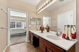 13655 Ivy Dr, Huntley, IL 60142 - Photo 23
