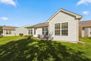 13655 Ivy Dr, Huntley, IL 60142 - Photo 35