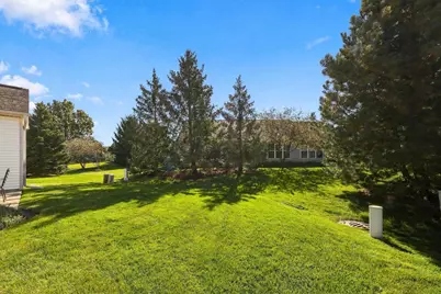 13655 Ivy Drive, Huntley, IL 60142 - Photo 41