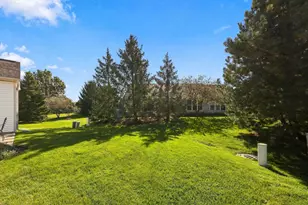 13655 Ivy Dr, Huntley, IL 60142 - Photo 41