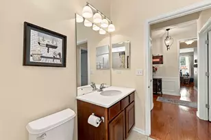 13655 Ivy Dr, Huntley, IL 60142 - Photo 27
