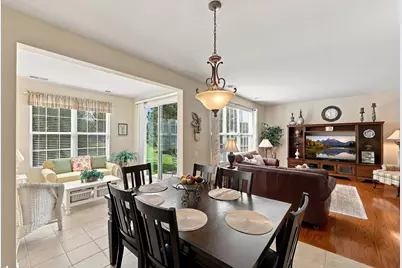 13655 Ivy Drive, Huntley, IL 60142 - Photo 9