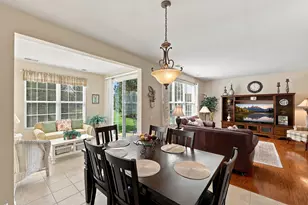 13655 Ivy Dr, Huntley, IL 60142 - Photo 9