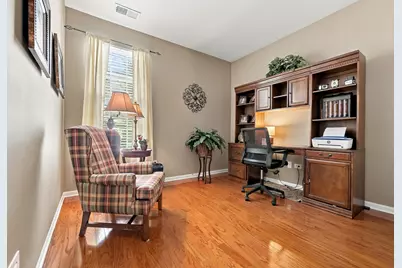 13655 Ivy Drive, Huntley, IL 60142 - Photo 29