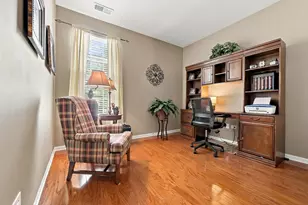 13655 Ivy Dr, Huntley, IL 60142 - Photo 29
