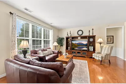 13655 Ivy Drive, Huntley, IL 60142 - Photo 13