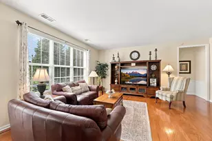 13655 Ivy Dr, Huntley, IL 60142 - Photo 13