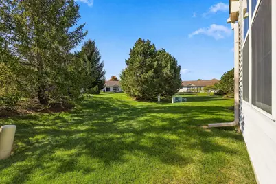 13655 Ivy Drive, Huntley, IL 60142 - Photo 43