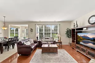 13655 Ivy Dr, Huntley, IL 60142 - Photo 15