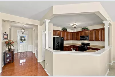 13655 Ivy Drive, Huntley, IL 60142 - Photo 3