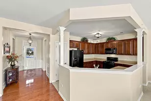 13655 Ivy Dr, Huntley, IL 60142 - Photo 3