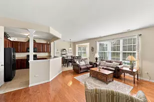 13655 Ivy Dr, Huntley, IL 60142 - Photo 17