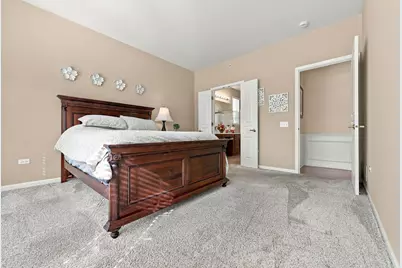 13655 Ivy Drive, Huntley, IL 60142 - Photo 21