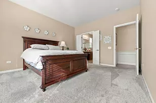 13655 Ivy Dr, Huntley, IL 60142 - Photo 21