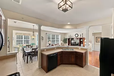 13655 Ivy Drive, Huntley, IL 60142 - Photo 7