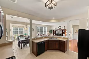 13655 Ivy Dr, Huntley, IL 60142 - Photo 7