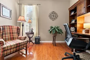 13655 Ivy Dr, Huntley, IL 60142 - Photo 31