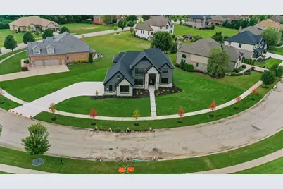 9044 Port Washington Drive, Frankfort, IL 60423 - Photo 41