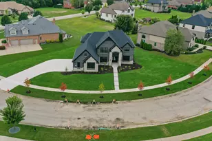 9044 Port Washington Dr, Frankfort, IL 60423 - Photo 41