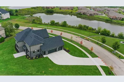 9044 Port Washington Drive, Frankfort, IL 60423 - Photo 43