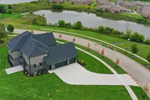 9044 Port Washington Dr, Frankfort, IL 60423 - Photo 43