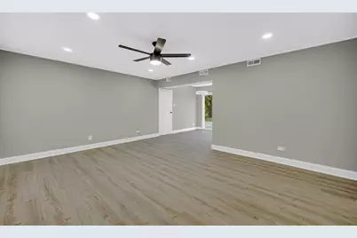 188 Washington Street, Park Forest, IL 60466 - Photo 15