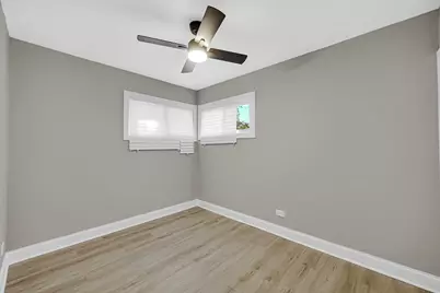 188 Washington Street, Park Forest, IL 60466 - Photo 13
