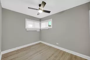 188 Washington St, Park Forest, IL 60466 - Photo 13