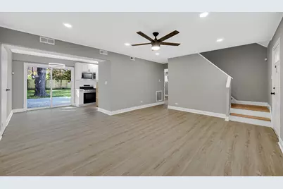 188 Washington Street, Park Forest, IL 60466 - Photo 7