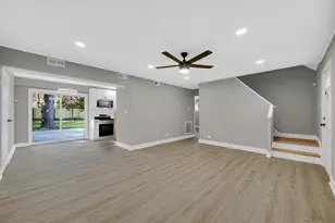 188 Washington St, Park Forest, IL 60466 - Photo 7