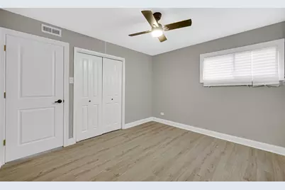 188 Washington Street, Park Forest, IL 60466 - Photo 11