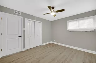 188 Washington St, Park Forest, IL 60466 - Photo 11
