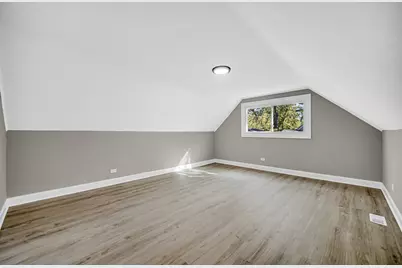 188 Washington Street, Park Forest, IL 60466 - Photo 17