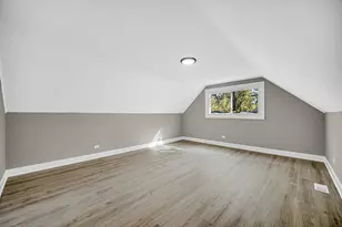 188 Washington St, Park Forest, IL 60466 - Photo 17