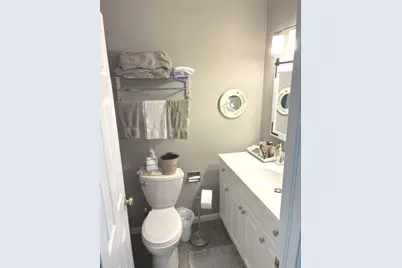 139 Fairfield Lane, Carol Stream, IL 60188 - Photo 17
