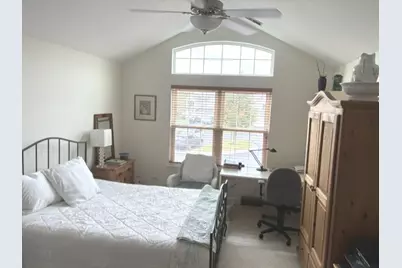 139 Fairfield Lane, Carol Stream, IL 60188 - Photo 13
