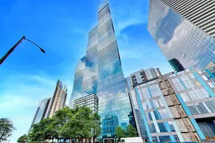 363 E Wacker Dr, Chicago, IL 60601 - Photo 3
