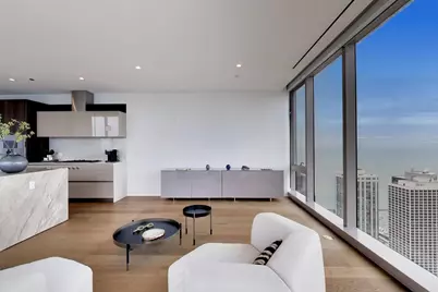 363 E Wacker Drive #5401, Chicago, IL 60601 - Photo 19