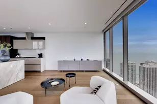 363 E Wacker Dr, Chicago, IL 60601 - Photo 19