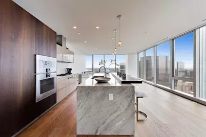 363 E Wacker Drive #5401, Chicago, IL 60601 - Photo 15