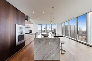363 E Wacker Dr, Chicago, IL 60601 - Photo 15