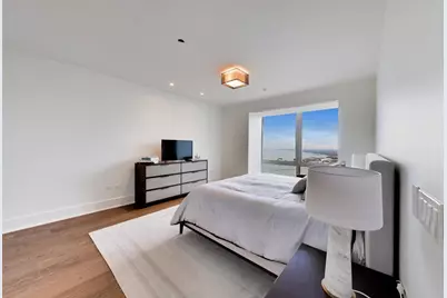 363 E Wacker Drive #5401, Chicago, IL 60601 - Photo 21