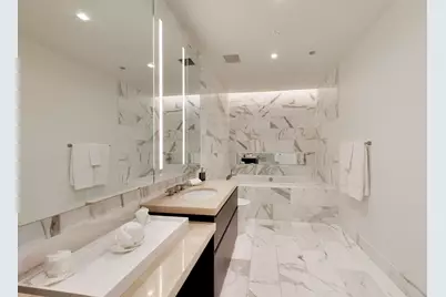 363 E Wacker Drive #5401, Chicago, IL 60601 - Photo 25