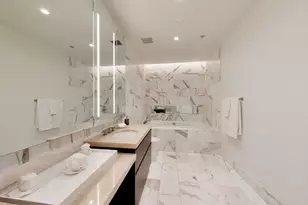 363 E Wacker Dr, Chicago, IL 60601 - Photo 25