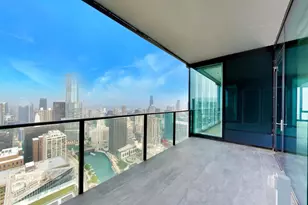 363 E Wacker Dr, Chicago, IL 60601 - Photo 7