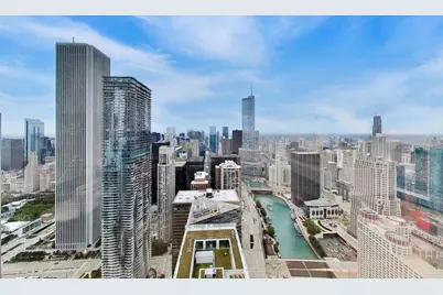 363 E Wacker Drive #5401, Chicago, IL 60601 - Photo 47