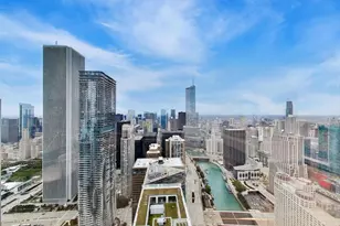 363 E Wacker Dr, Chicago, IL 60601 - Photo 47