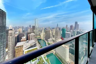 363 E Wacker Dr, Chicago, IL 60601 - Photo 9