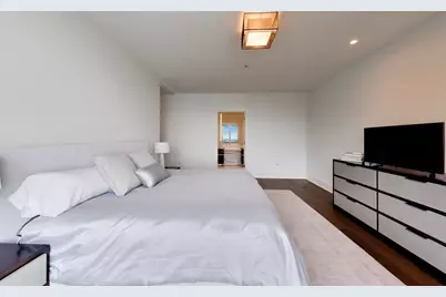 363 E Wacker Drive #5401, Chicago, IL 60601 - Photo 23